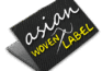 side logo