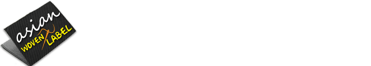 Asian Label BD