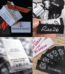 custom-garment-labels-boost-your-brand-dentity-with-every-stitch-types-uses-and-why-they-matter-in-fashion