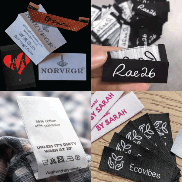 custom-garment-labels-boost-your-brand-dentity-with-every-stitch-types-uses-and-why-they-matter-in-fashion