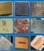 custom-leather-labels-for-clothing-premium-quality-for-a-distinctive-look