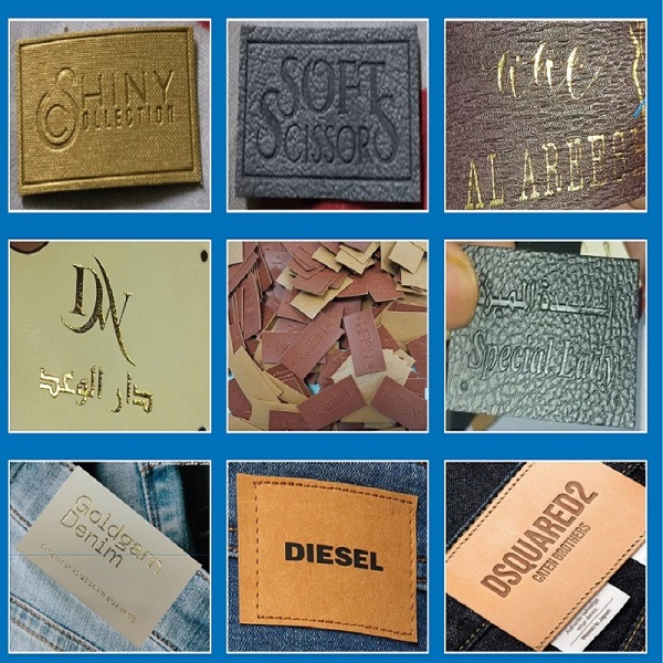 custom-leather-labels-for-clothing-premium-quality-for-a-distinctive-look