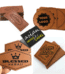 faux-leather-patches-for-apparel-durable-eco-friendly-&-customizable