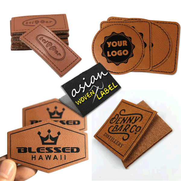 faux-leather-patches-for-apparel-durable-eco-friendly-&-customizable