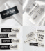 custom-garment-labels-boost-your-brand-dentity-with-every-stitch-types-uses-and-why-they-matter-in-fashion