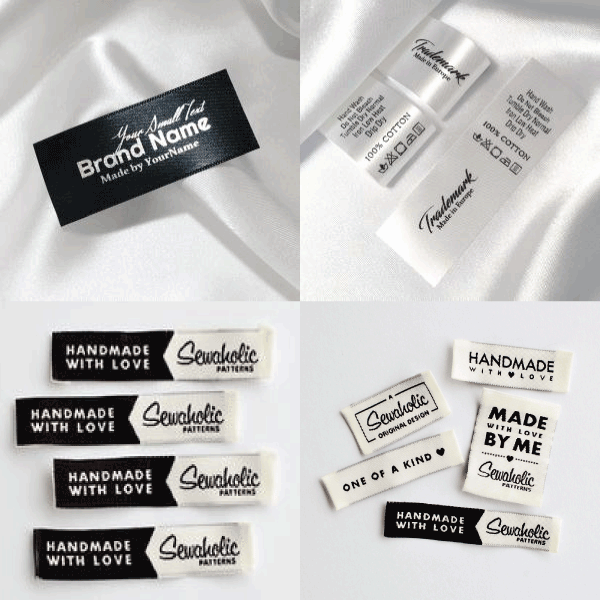 custom-garment-labels-boost-your-brand-dentity-with-every-stitch-types-uses-and-why-they-matter-in-fashion