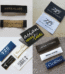 Woven Labels : Custom, Durable, Stylish Branding Solutions for Your Products