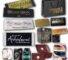 httpsasianlabel.comcustom-woven-labels-wholesale-supply-worldwide