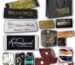 httpsasianlabel.comcustom-woven-labels-wholesale-supply-worldwide