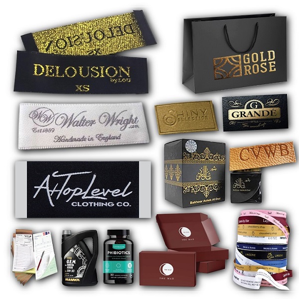 httpsasianlabel.comcustom-woven-labels-wholesale-supply-worldwide